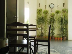 goodhope hotel shah alam