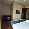 goodhope hotel shah alam