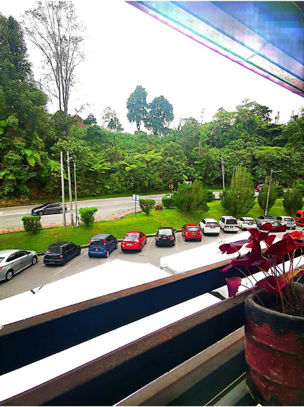 sleepbox hotel hostel