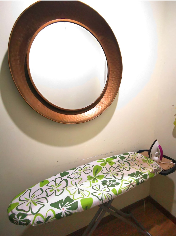 sleepbox hotel hostel