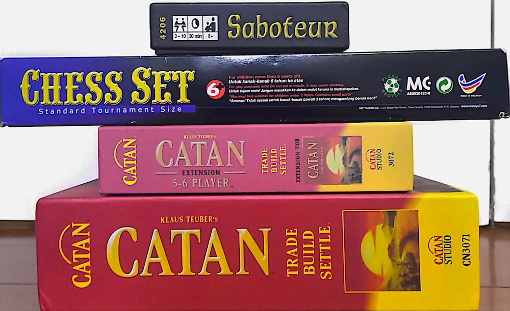 sleepbox hotel hostel