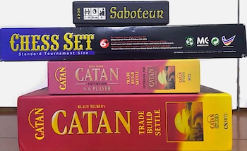 sleepbox hotel hostel