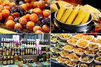 sleepbox hotel hostel