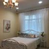 Aam Hotel,Kota Bharu>>Kelantan,3 star
