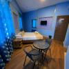 suria cameron hotel