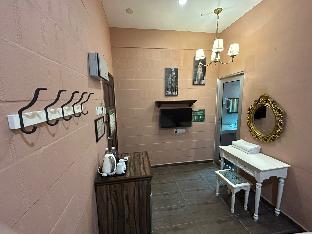 shamrock guest house ii
