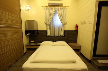 shamrock guest house ii