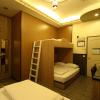 shamrock guest house ii
