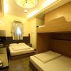shamrock guest house ii
