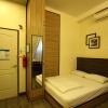 shamrock guest house ii