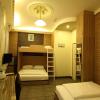 shamrock guest house ii