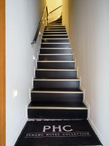 ropewalk piazza hotel by phc