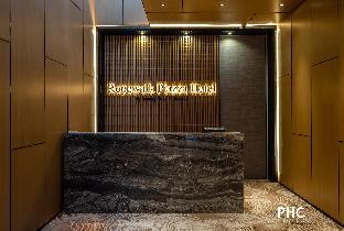 ropewalk piazza hotel by phc