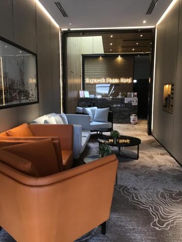 ropewalk piazza hotel by phc