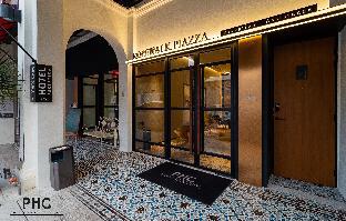 ropewalk piazza hotel by phc
