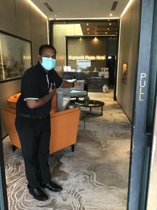 ropewalk piazza hotel by phc