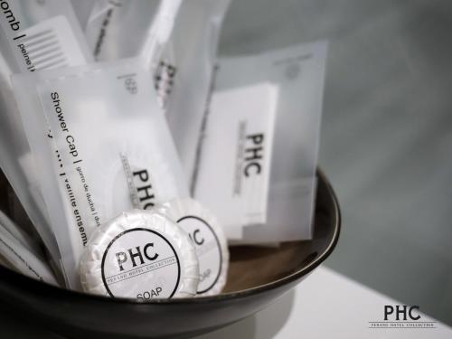 ropewalk piazza hotel by phc