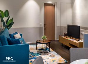 ropewalk piazza hotel by phc