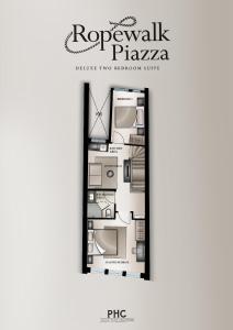 ropewalk piazza hotel by phc