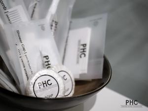 ropewalk piazza hotel by phc