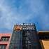 double m hotel kl sentral