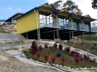wind valley farmstay