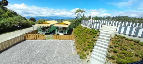 wind valley farmstay