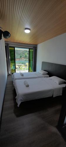 wind valley farmstay