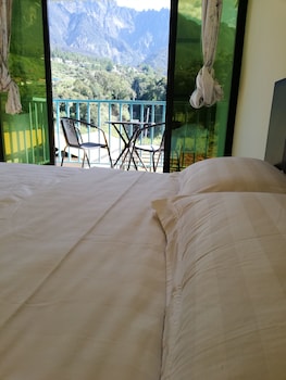wind valley farmstay
