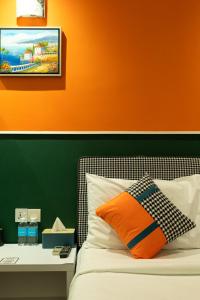 link hotel