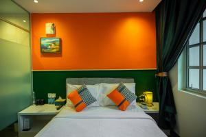 link hotel