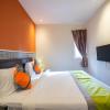 link hotel