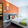 link hotel