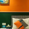 link hotel