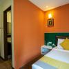 link hotel