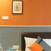 link hotel