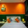link hotel