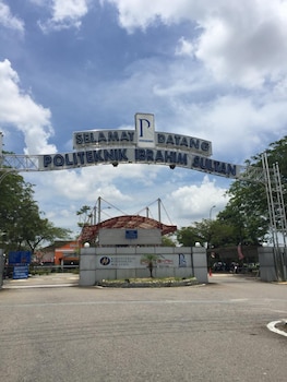tey hotel