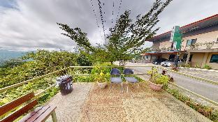 kokol heights villa