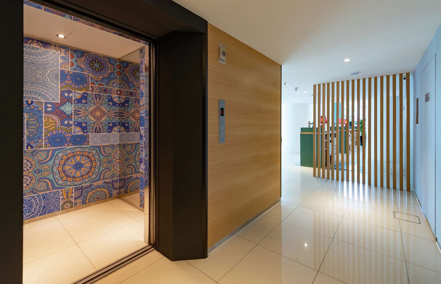 hilton garden inn kuala lumpur jalan tuanku abdul rahman south