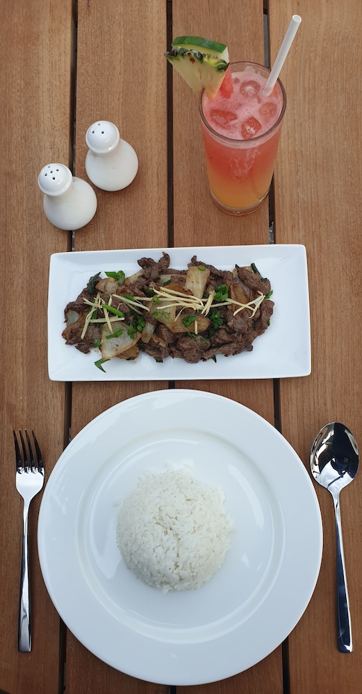 hilton garden inn kuala lumpur jalan tuanku abdul rahman south