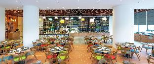 hilton garden inn kuala lumpur jalan tuanku abdul rahman south