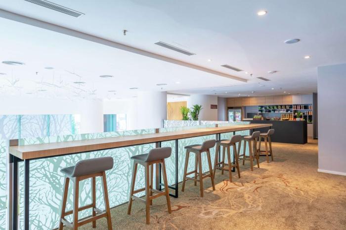 hilton garden inn kuala lumpur jalan tuanku abdul rahman south