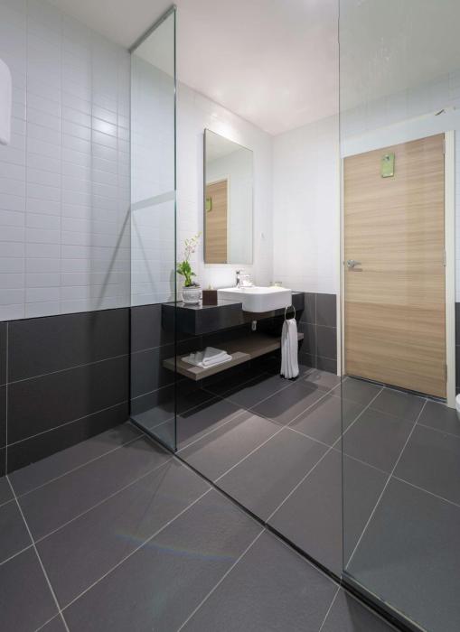 hilton garden inn kuala lumpur jalan tuanku abdul rahman south