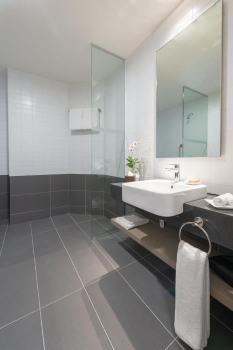 hilton garden inn kuala lumpur jalan tuanku abdul rahman south