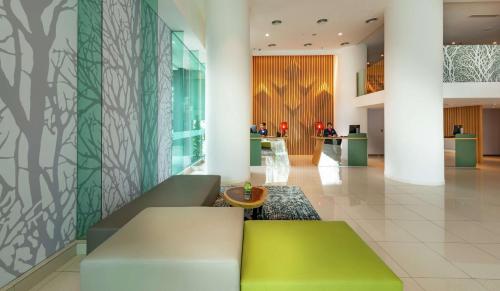 hilton garden inn kuala lumpur jalan tuanku abdul rahman south