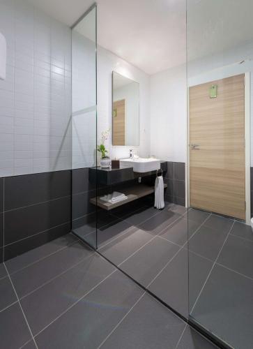 hilton garden inn kuala lumpur jalan tuanku abdul rahman south