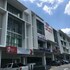 my homie hotel pj