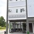 the bed hotel