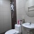 the bed hotel